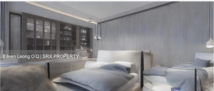 Blk 835 Woodlands Street 83 (Woodlands), HDB Executive #494639641